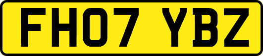 FH07YBZ