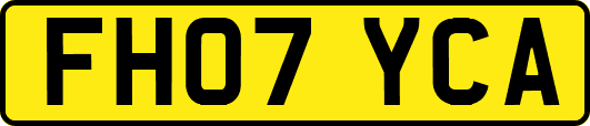 FH07YCA