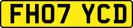 FH07YCD