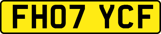 FH07YCF