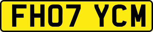 FH07YCM