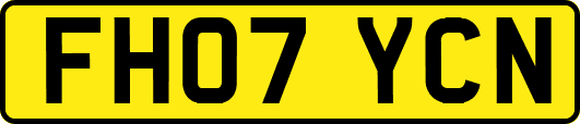 FH07YCN