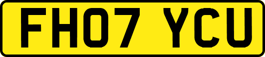 FH07YCU
