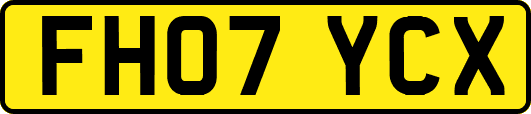 FH07YCX