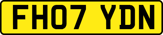 FH07YDN