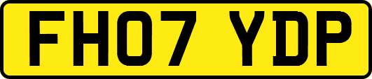 FH07YDP