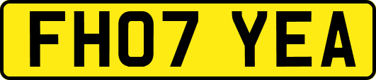 FH07YEA