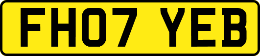 FH07YEB