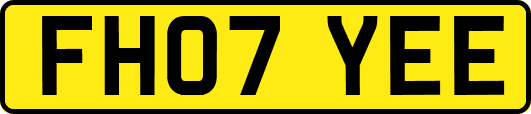 FH07YEE