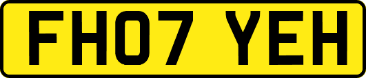 FH07YEH