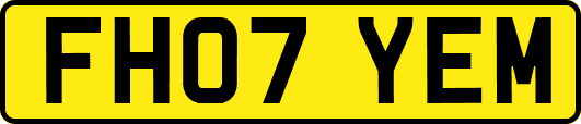 FH07YEM