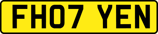 FH07YEN