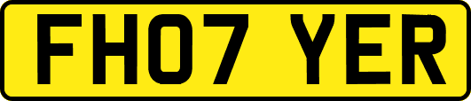 FH07YER