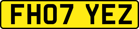 FH07YEZ