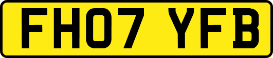 FH07YFB