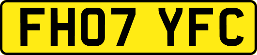 FH07YFC