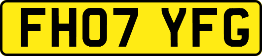 FH07YFG
