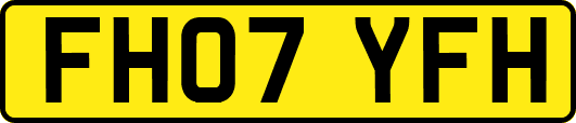 FH07YFH
