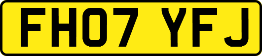 FH07YFJ