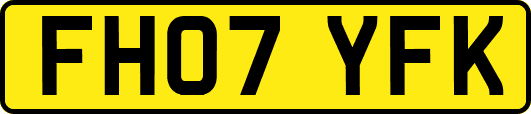 FH07YFK