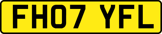 FH07YFL