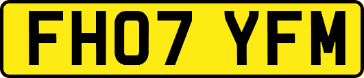 FH07YFM
