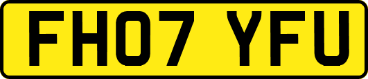 FH07YFU