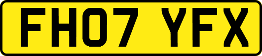 FH07YFX