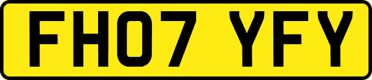 FH07YFY