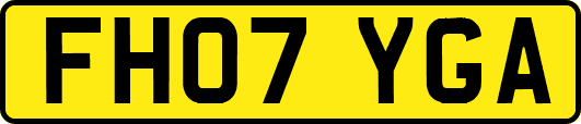FH07YGA