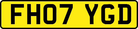 FH07YGD
