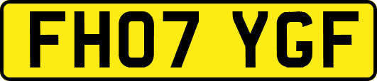 FH07YGF