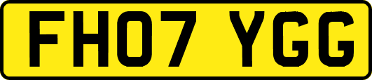 FH07YGG