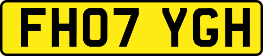 FH07YGH