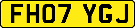 FH07YGJ