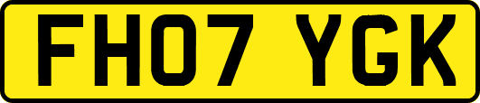 FH07YGK