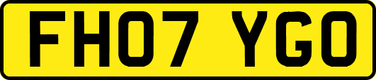 FH07YGO