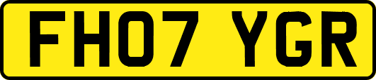 FH07YGR
