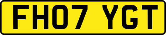 FH07YGT