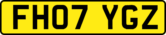 FH07YGZ