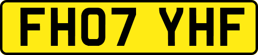 FH07YHF