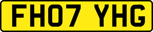 FH07YHG