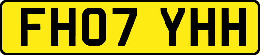 FH07YHH