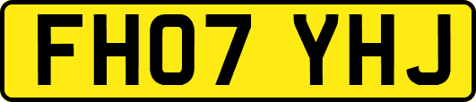 FH07YHJ