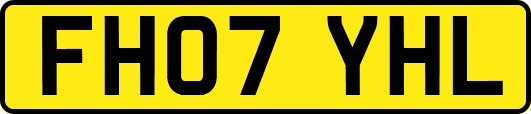 FH07YHL