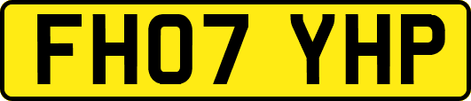 FH07YHP
