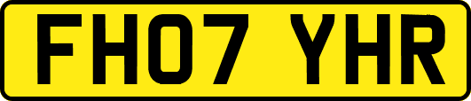 FH07YHR