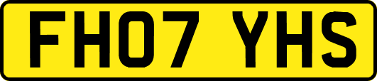 FH07YHS