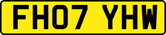 FH07YHW