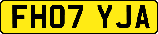 FH07YJA
